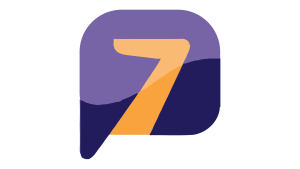 Azteca 7