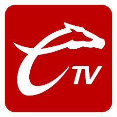 Caliente TV