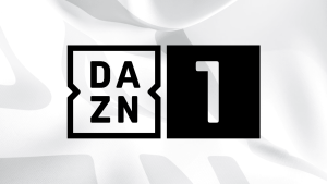Dazn Eleven 1