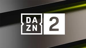 Dazn Eleven 2