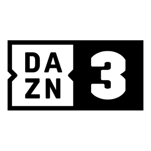 Dazn Eleven 3