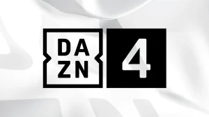 Dazn Eleven 4