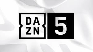 Dazn Eleven 5