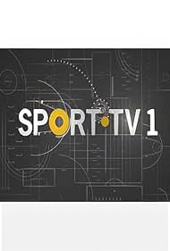Sport TV 1