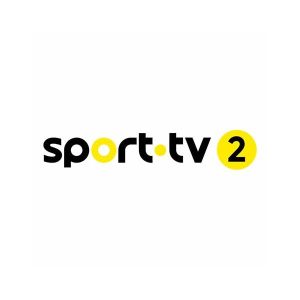 Sport TV 2