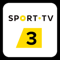 Sport TV 3