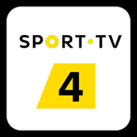Sport TV 4