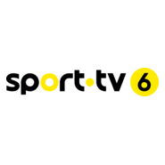 Sport TV 6