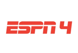 espn-4